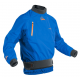 PALM SURGE JACKET