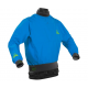 PALM VELOCITY JACKET