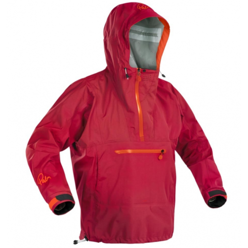 PALM VANTAGE JACKET