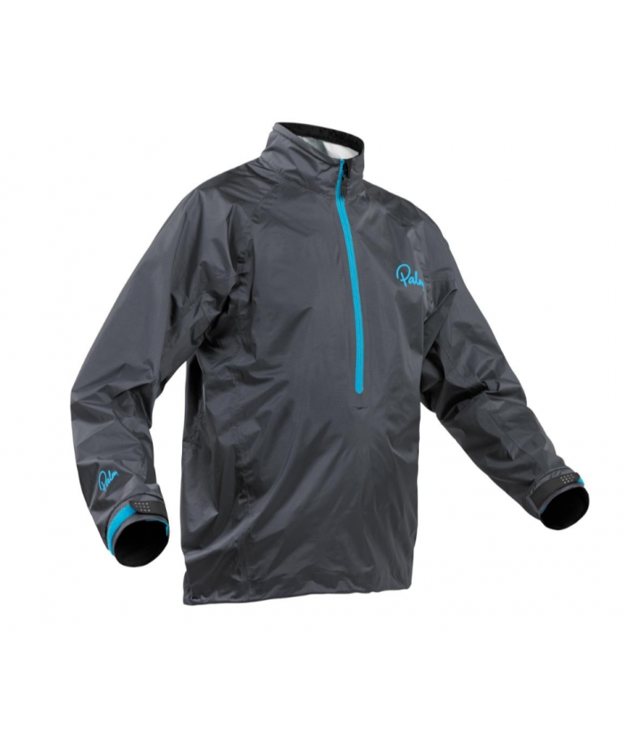 PALM TMEPO JACKET