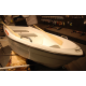 Composite boat AMBER 360E STANDART