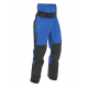 PALM ZENITH PANTS