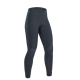 Neoprene pants PALM WOMENS BLAZE