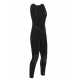 Neoprene long john PALM QUANTUM WOMEN'S