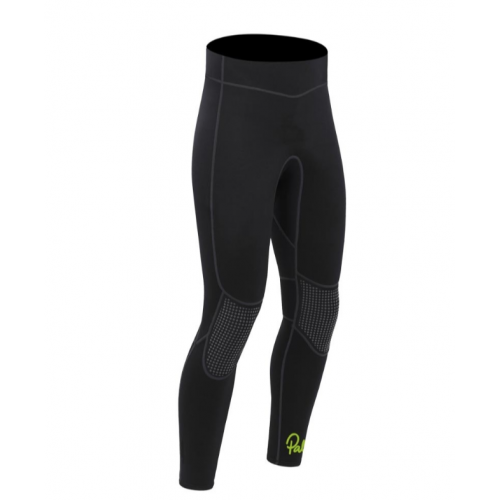 Neoprene pants PALM QUANTUM