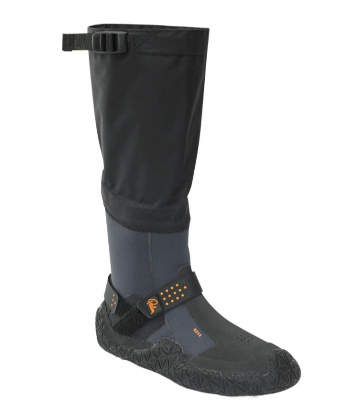 Waterproof boots PALM NOVA