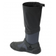 Waterproof boots PALM NOVA