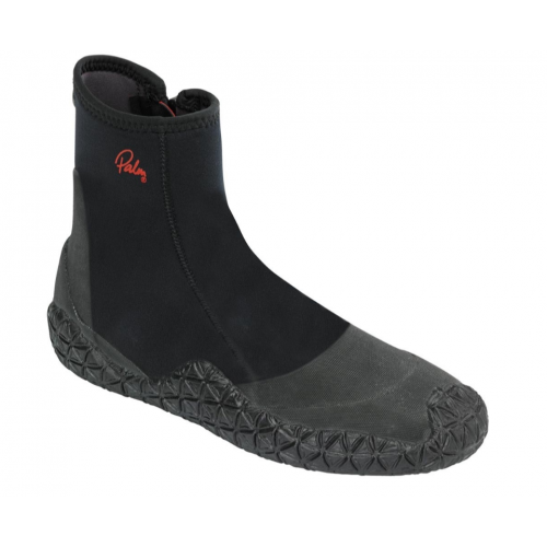 Neoprene boots PALM CENTRE