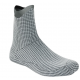 Neoprene socks PALM STOMP