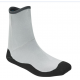 Neoprene socks PALM KICK