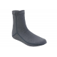 Neoprene socks PALM TSANGPO