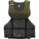 NRS CHINOOK MESH BACK PFD