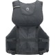 NRS CHINOOK MESH BACK PFD