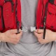 NRS CHINOOK MESH BACK PFD