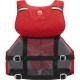 NRS CHINOOK MESH BACK PFD