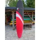 EPS banglentė WILDSUP SURFBOARD 9.0 [Naudota]