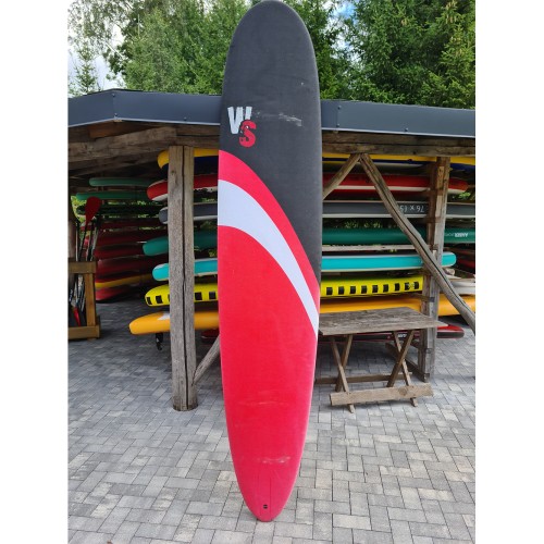 EPS surfboard WILDSUP SURFBOARD 9.0