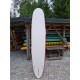 EPS banglentė WILDSUP SURFBOARD 9.0 [Naudota]