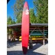 Fiberglass SUP board WILDSUP THUNDERBIRD 14.0