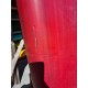 Fiberglass SUP board WILDSUP THUNDERBIRD 14.0