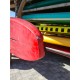 Fiberglass SUP board WILDSUP THUNDERBIRD 14.0