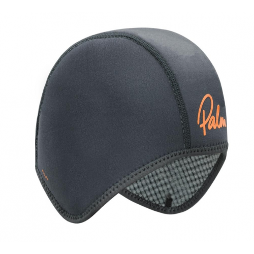 Neopreninė kepurė PALM PILOT CAP