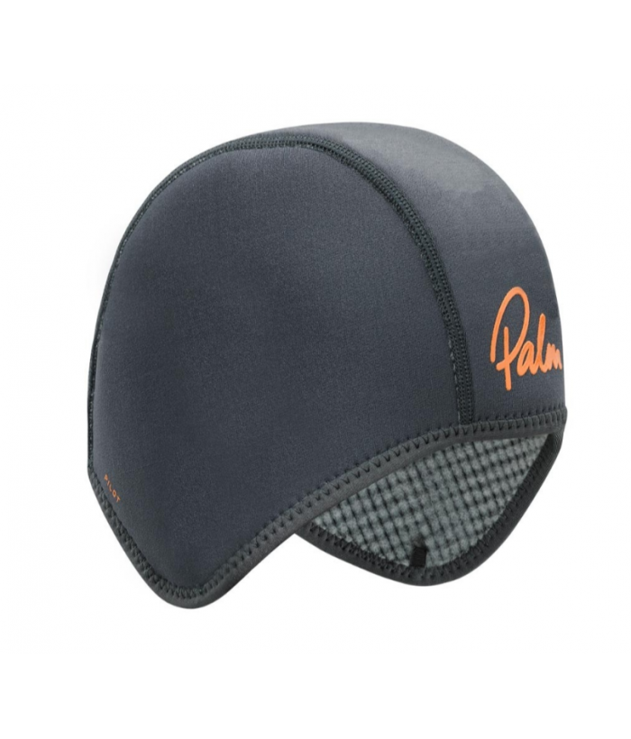 PALM PILOT CAP