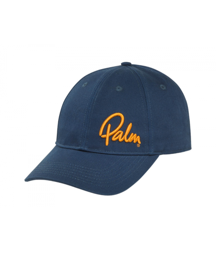 Kepurė PALM SCRIPT CAP