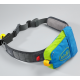 PALM QUICK RESCUE BELT