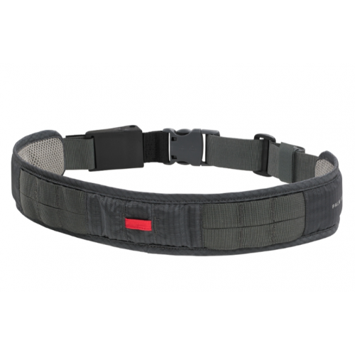 PALM QUICK SUP BELT