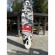 Inflatable SUP board RED QUEEN 10.8 PRO (Exhibition)