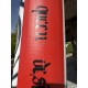 Inflatable SUP board RED QUEEN 10.8 PRO (Exhibition)