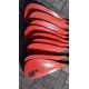 Used SUP paddle WILDSUP DURAL ORIGINAL