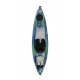 Single kayak PELICAN ARGO 100X