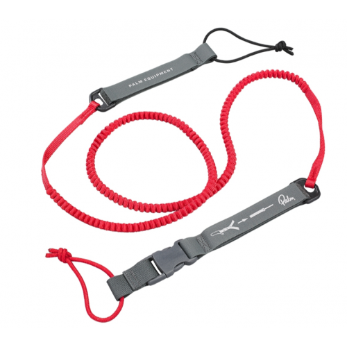 PALM QUICK SUP LEASH 3 M