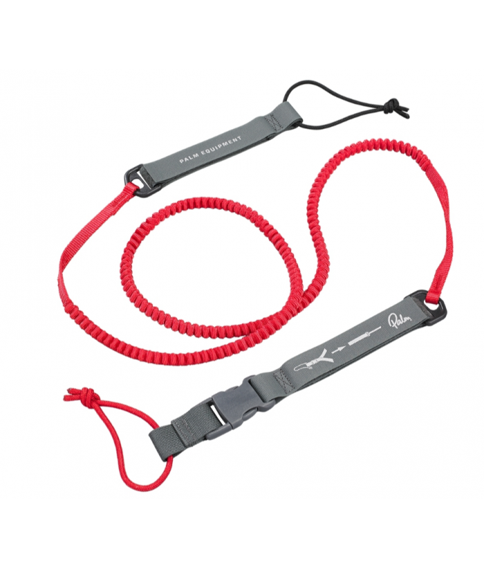 PALM QUICK SUP LEASH 3 M