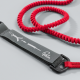 PALM QUICK SUP LEASH 3 M