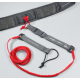 PALM QUICK SUP LEASH 3 M