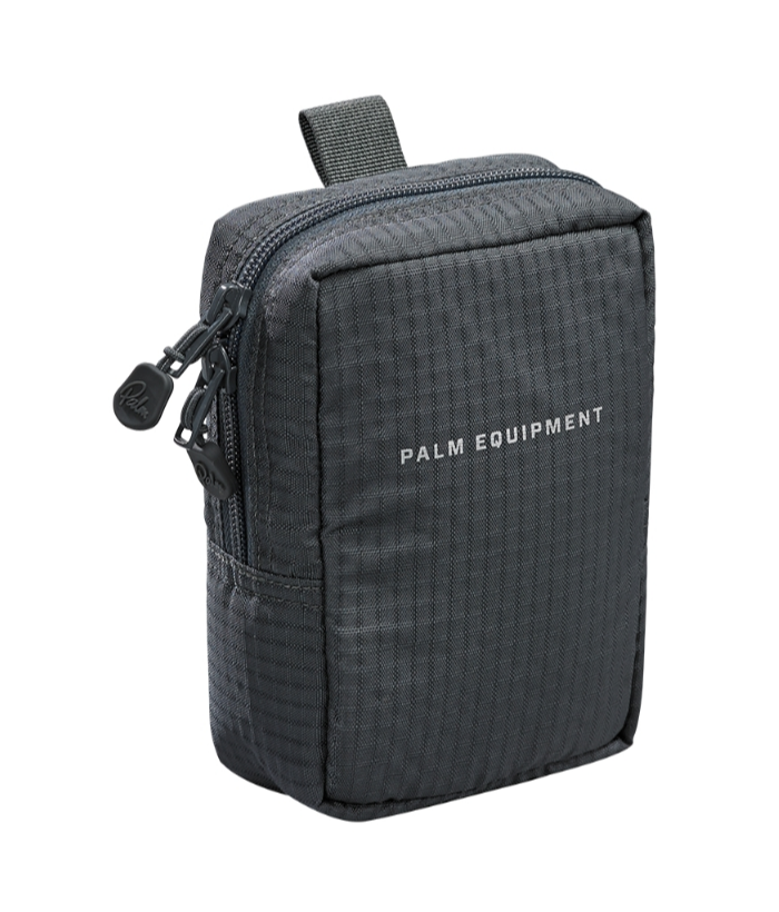 Dėklas daiktams Palm Quick Cargo pouch