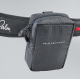 Dėklas daiktams Palm Quick Cargo pouch