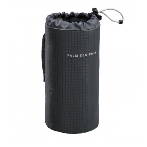 Dėklas vandeniui Palm Quick H2O pouch