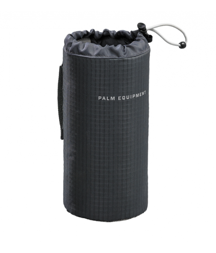 Dėklas vandeniui Palm Quick H2O pouch