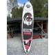 Inflatable SUP board set PANDA 11.3 (Expository)