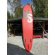 Inflatable SUP board set PANDA 11.3 (Expository)