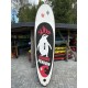 Ex-display inflatable SUP board WILDSUP SLIDING PENGUIN 9.0