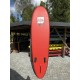 Ex-display inflatable SUP board WILDSUP SLIDING PENGUIN 9.0