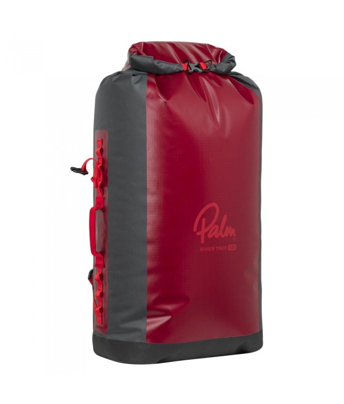 PALM River Trek drybag