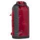 PALM River Trek drybag