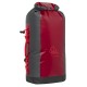 PALM River Trek drybag