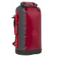 PALM River Trek drybag